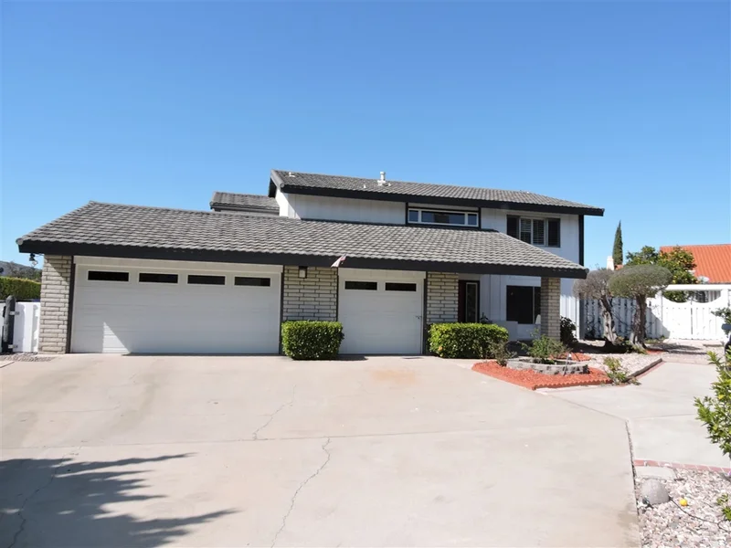 12510 Montero Pl, San Diego, CA 92128