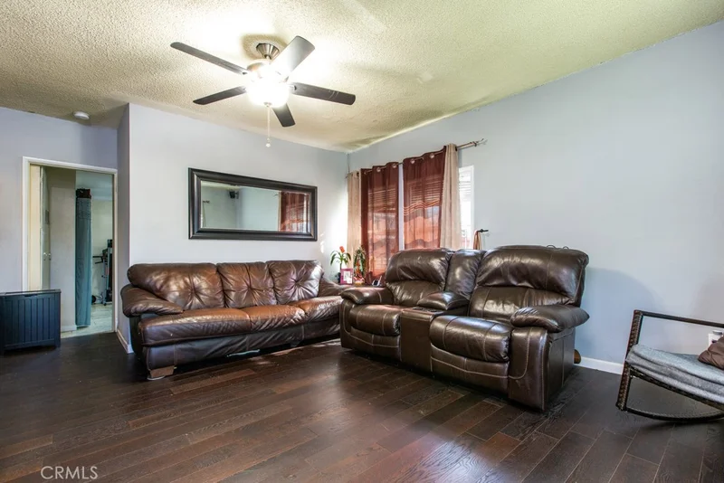 2531 E 127th Street, Compton, CA 90222