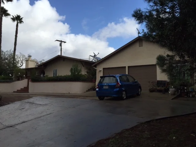 1129 La Moree, San Marcos, CA 92078