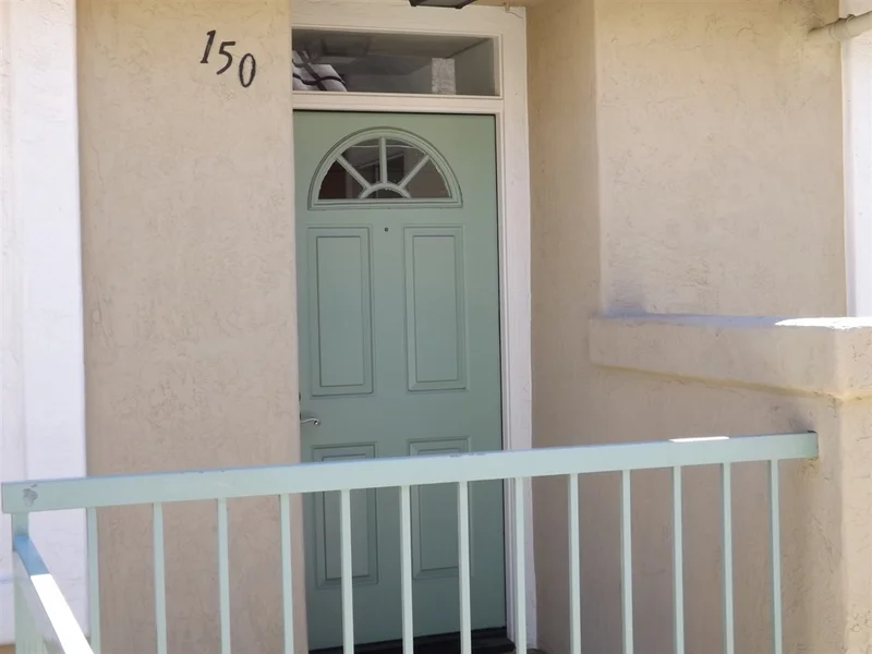 8680 New Salem St #150, San Diego, CA 92126