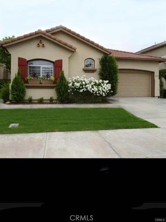 43156 Siena Drive, Temecula, CA 92592