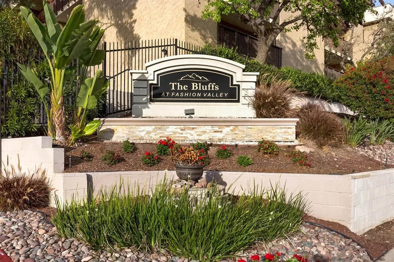 6202 Friars Rd #109, San Diego, CA 92108