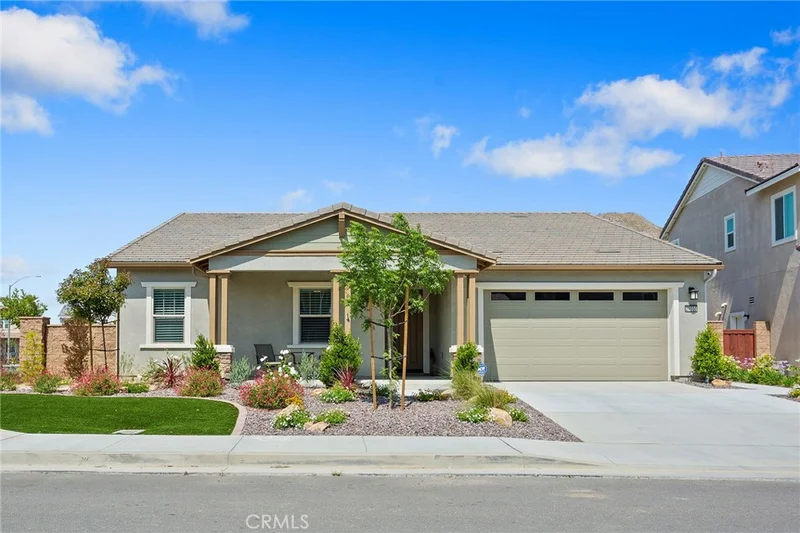 29550 Longship, Menifee, CA 92585