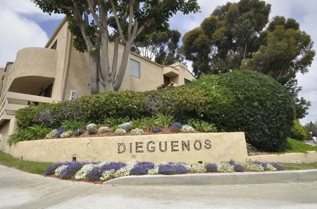 7954 Caminito Dia #4, San Diego, CA 92122