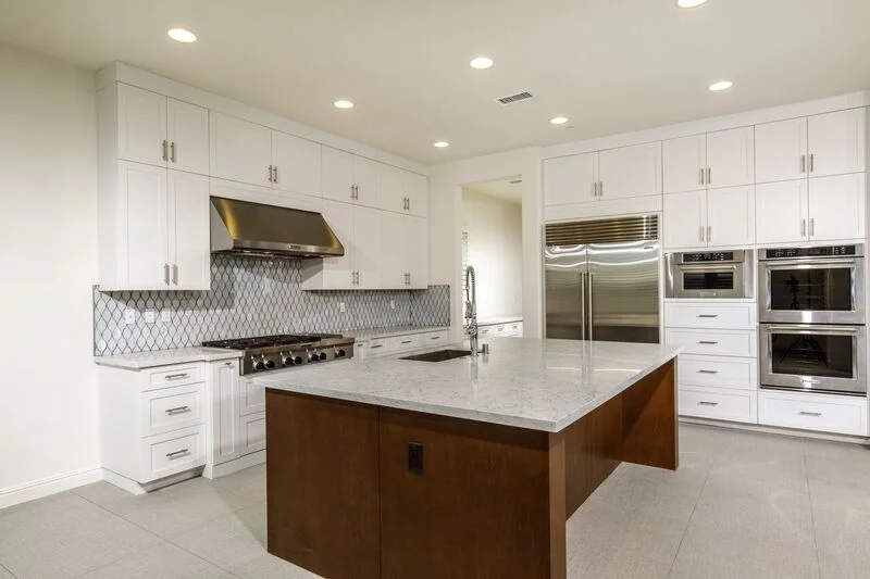 2583 Glasgow, Carlsbad, CA 92010