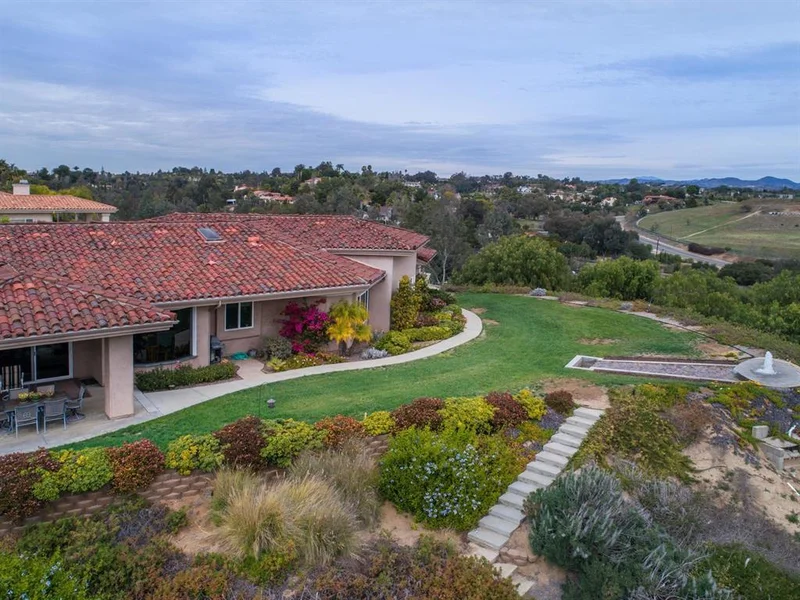 4226 Palomar Dr, Fallbrook, CA 92028