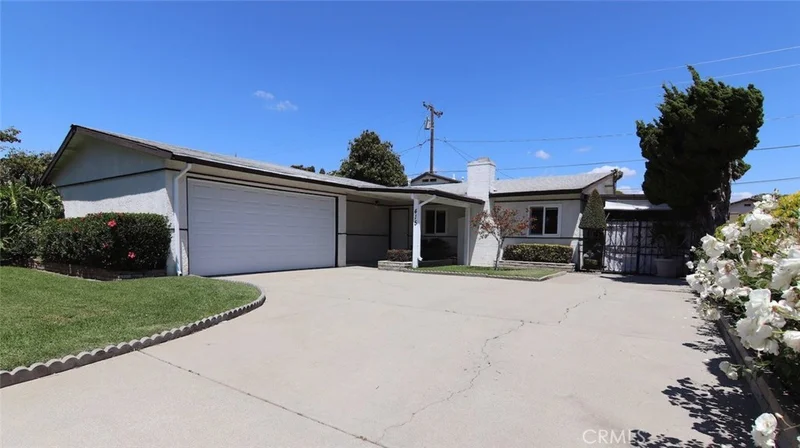 415 Western, Santa Ana, CA 92703