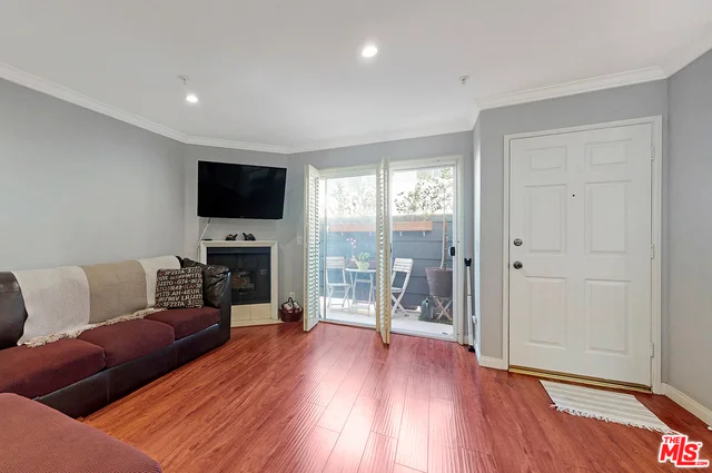 4511 Murietta #9, Sherman Oaks, CA 91423