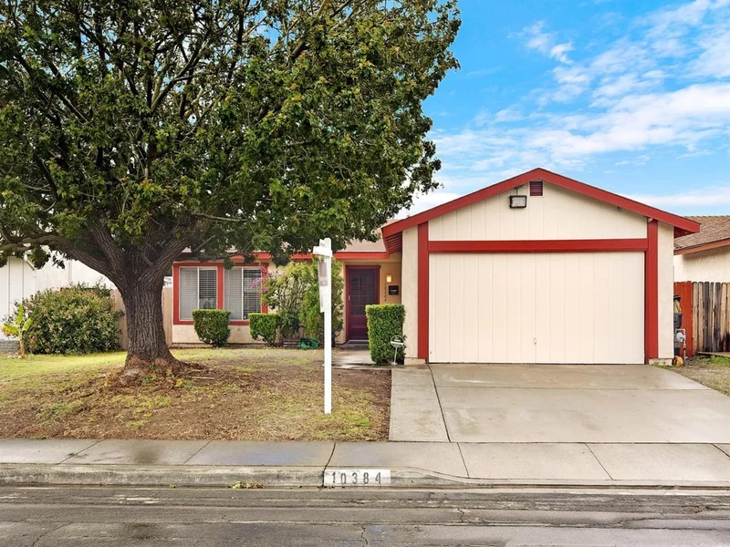 10384 Brookhurst Ln, San Diego, CA 92126