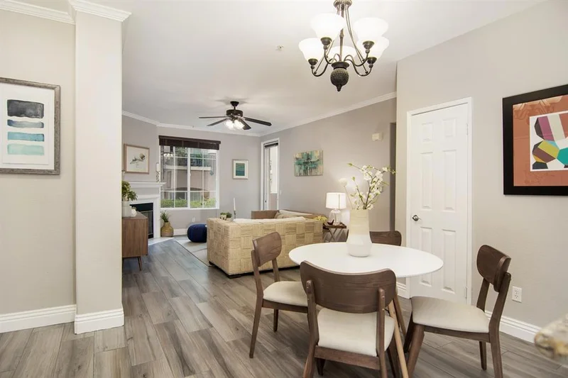 12360 Carmel Country Rd #101, San Diego, CA 92130