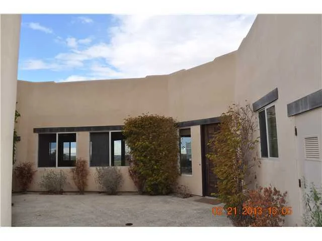 1842 Hunter Drive, Borrego Springs, CA 92004