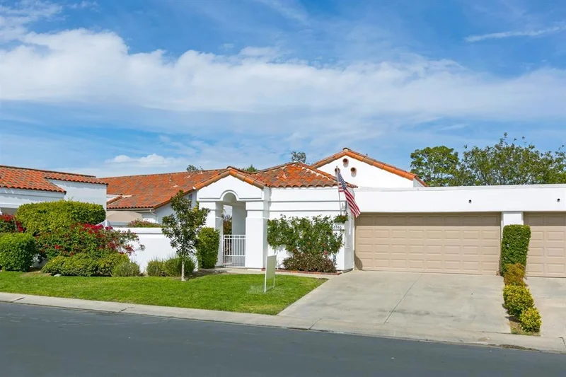 4146 Arcadia Way, Oceanside, CA 92056