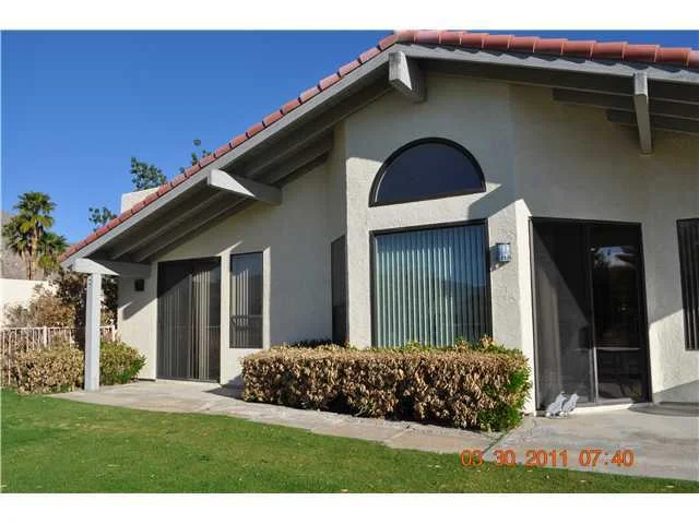 557 Quail Run Drive, Borrego Springs, CA 92004