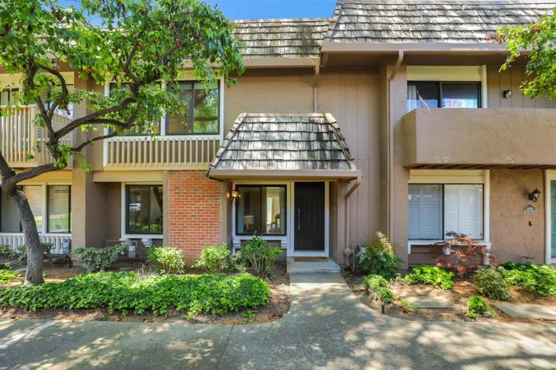 4636 Columbia River, San Jose, CA 95136
