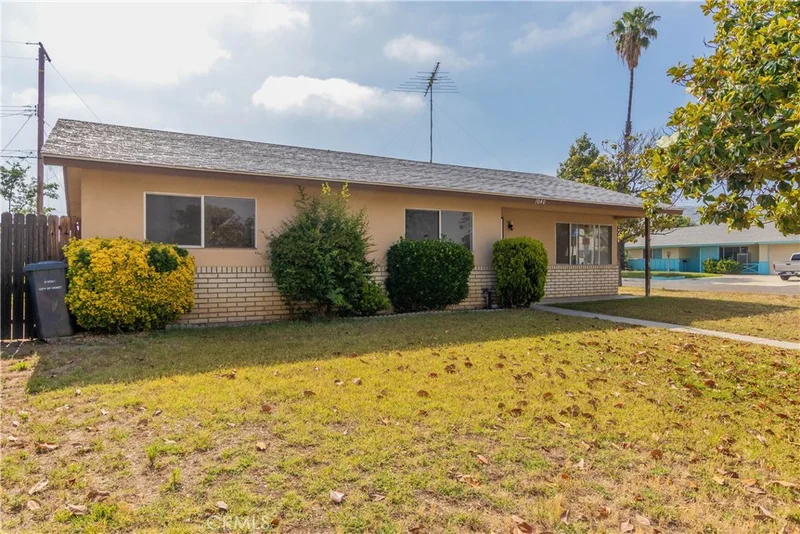 1040 Evelyn, Hemet, CA 92543