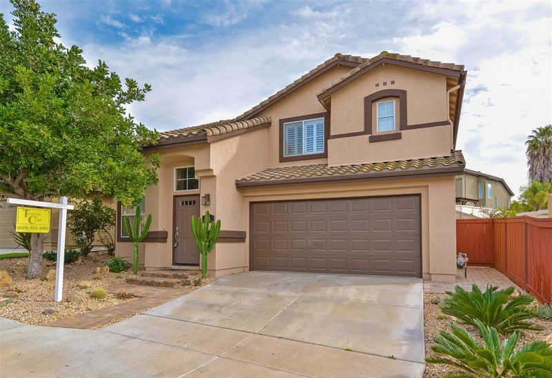 1244 Boca Raton, Chula Vista, CA 91915