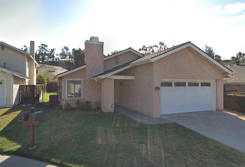 10432 Rue Du Nuage, San Diego, CA 92131