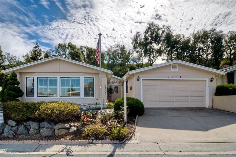 2291 Bryant Dr, Carlsbad, CA 92008