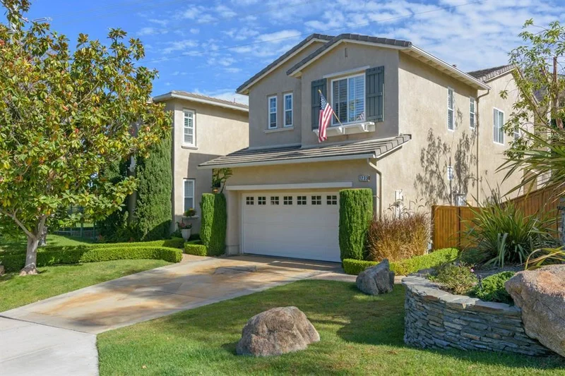 1233 White Sands Dr, San Marcos, CA 92078