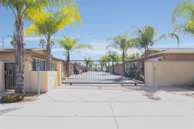 423 Johnson, El Cajon, CA 92020