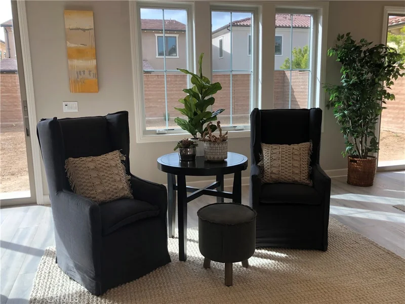 105 Indian Summer, Irvine, CA 92602