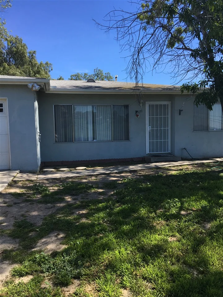 1191 Wren St, San Diego, CA 92114