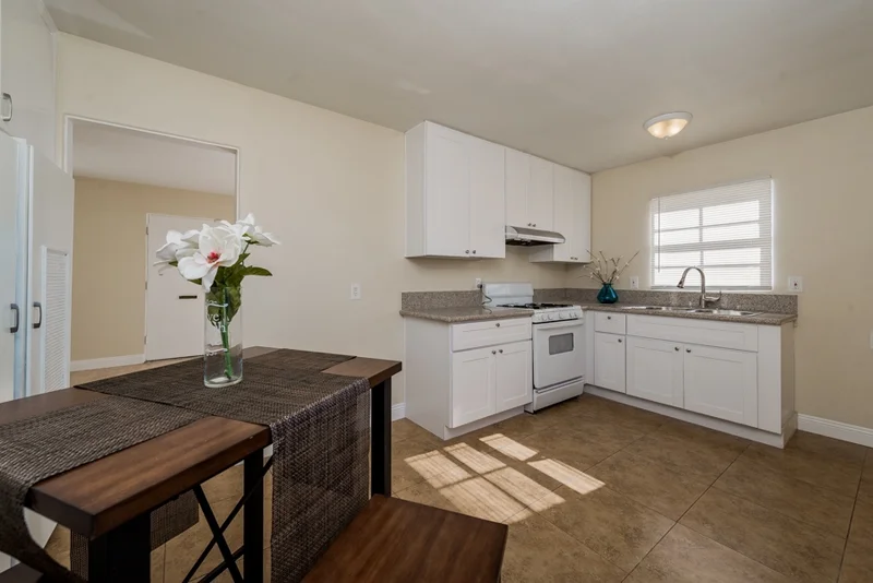 2938 Fairmount Ave, San Diego, CA 92105