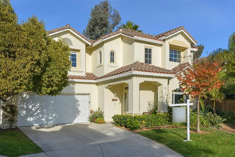 270 Diamante Way, Oceanside, CA 92056