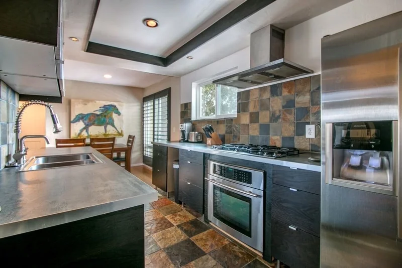 2735 Camino Del Mar, Del Mar, CA 92014