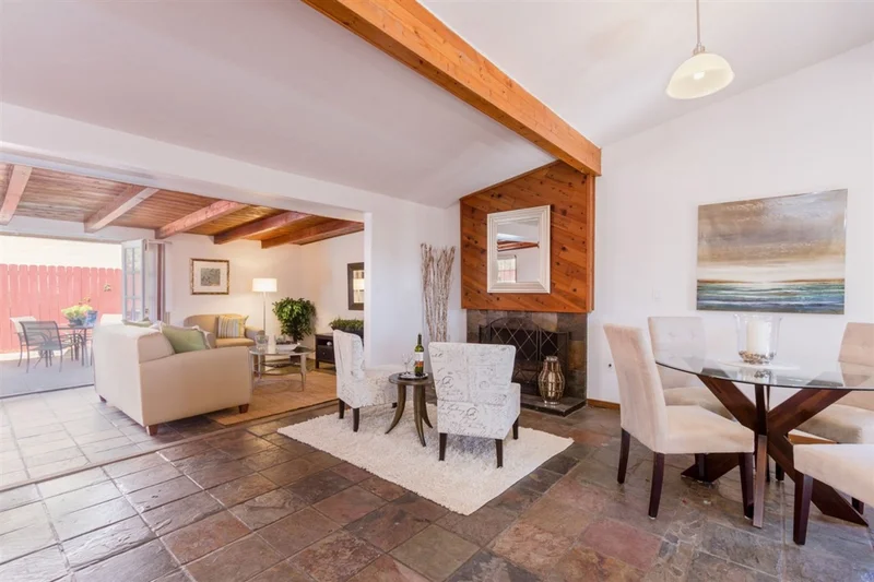 8614 Dubonnet, San Diego, CA 92123