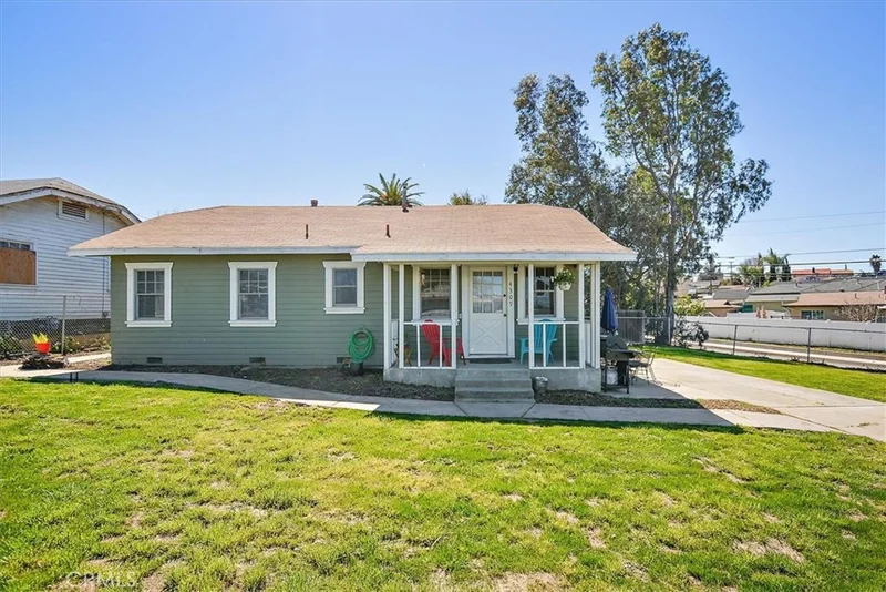 4309 Lugo, Chino Hills, CA 91709