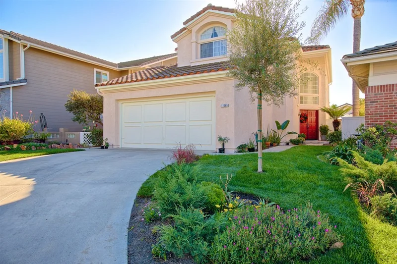 11289 Corte Playa Corona, San Diego, CA 92124