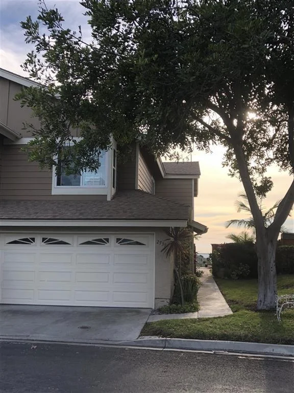 2939 Lancaster Road, Carlsbad, CA 92010