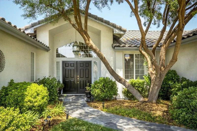 509 Laurelwood, Paso Robles, CA 93446