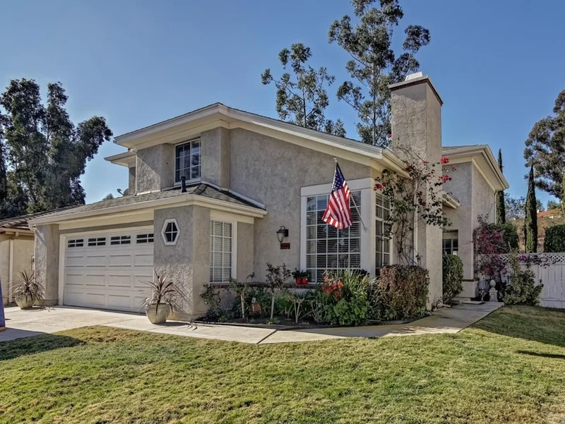 10465 La Vita Ct, San Diego, CA 92131