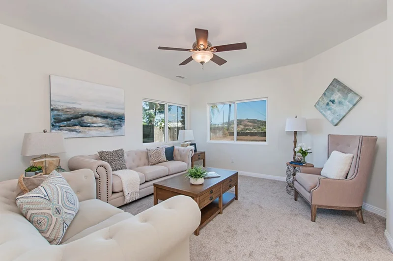 8774 Gardena Road, Lakeside, CA 92040