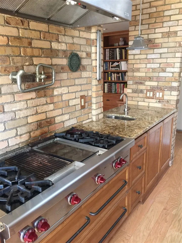 2564 Navarra #217, Carlsbad, CA 92009