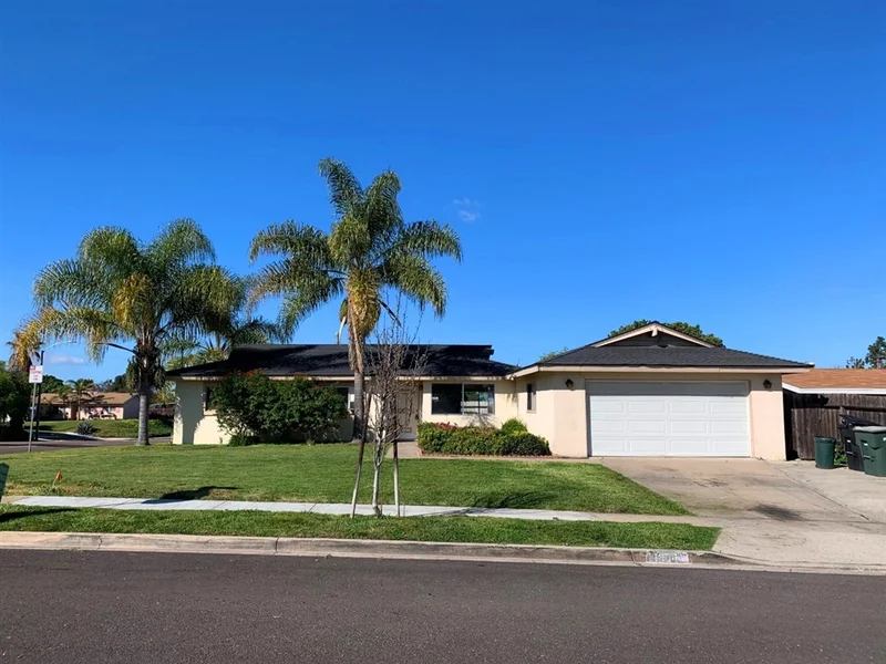 898 Maria Way, Chula Vista, CA 91911