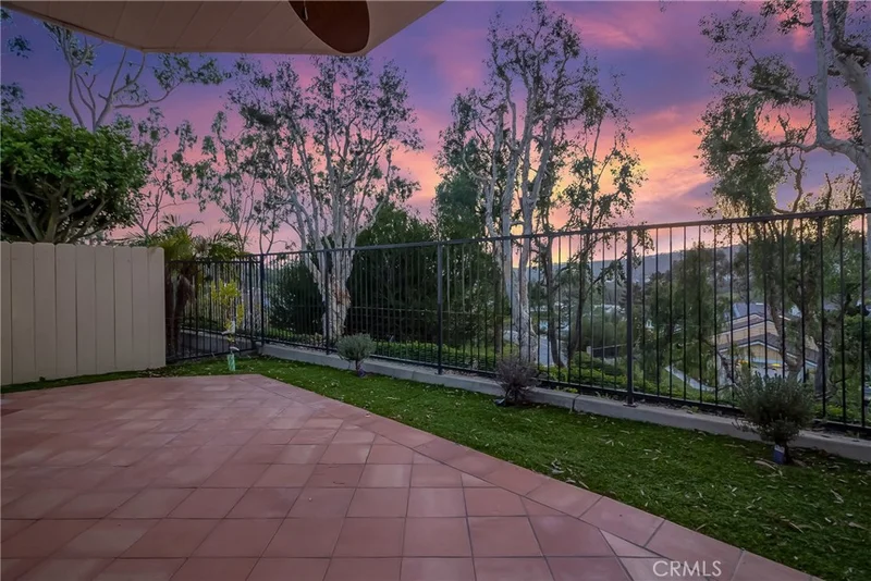 27 Rollins, Laguna Niguel, CA 92677