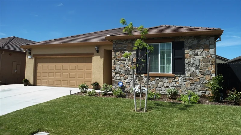 10429 Ian Court, Stockton, CA 95209