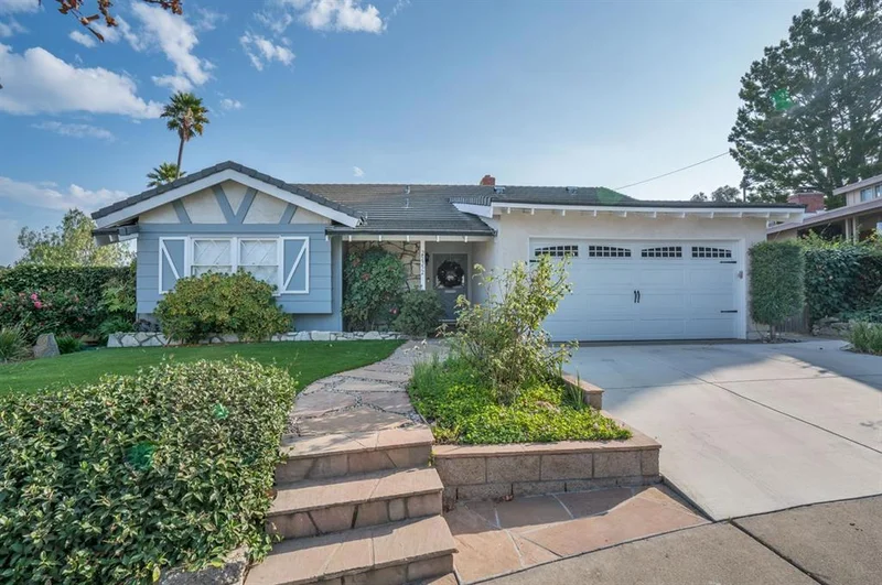 25352 Perch Dr, Dana Point, CA 92629