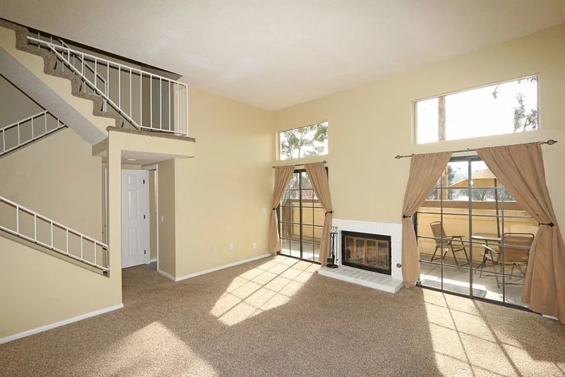 1153 Arbor Lane, San Marcos, CA 92069