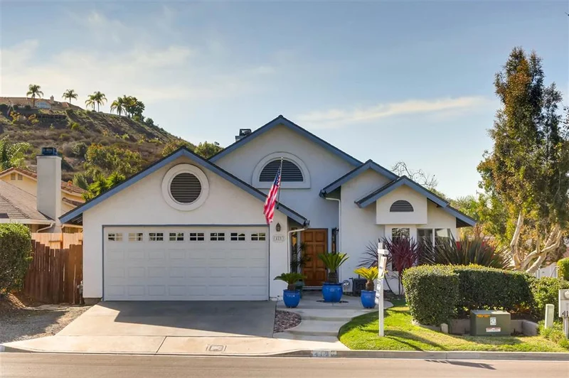 419 Placer Avenue, San Marcos, CA 92069