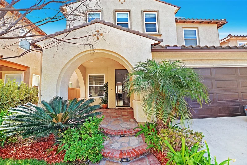 1876 Cobblecreek St, Chula Vista, CA 91913