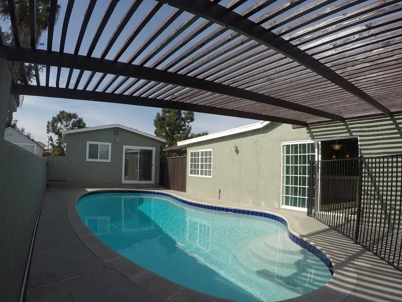 912 Angelo Dr, National City, CA 91950