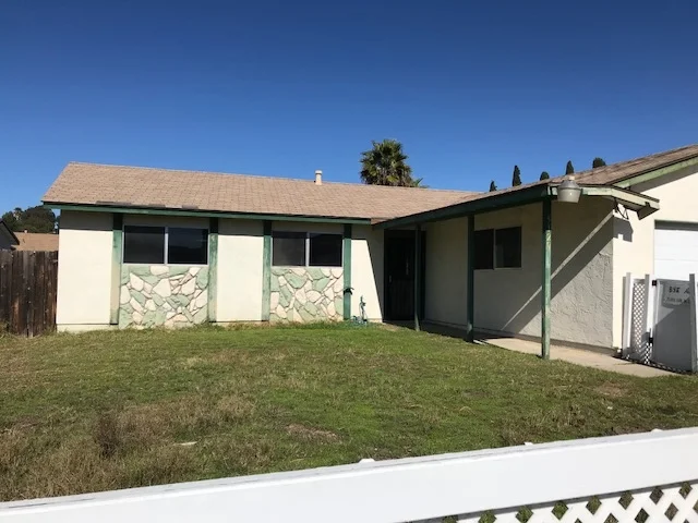 5120 Francis, Oceanside, CA 92057