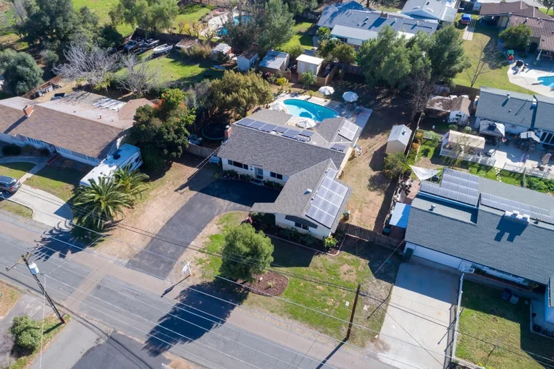515 Brotherton Road, Escondido, CA 92025