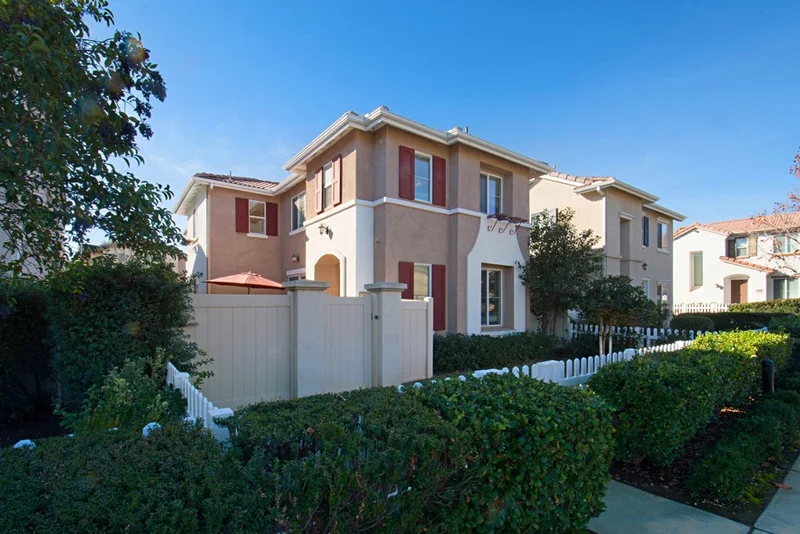27620 Desert Gold Ct, Murrieta, CA 92562