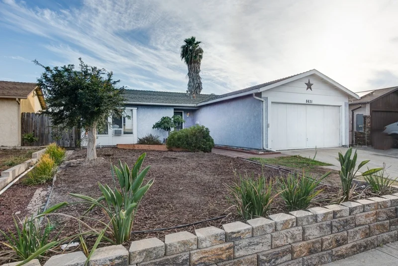 8631 Gold Coast Dr, San Diego, CA 92126
