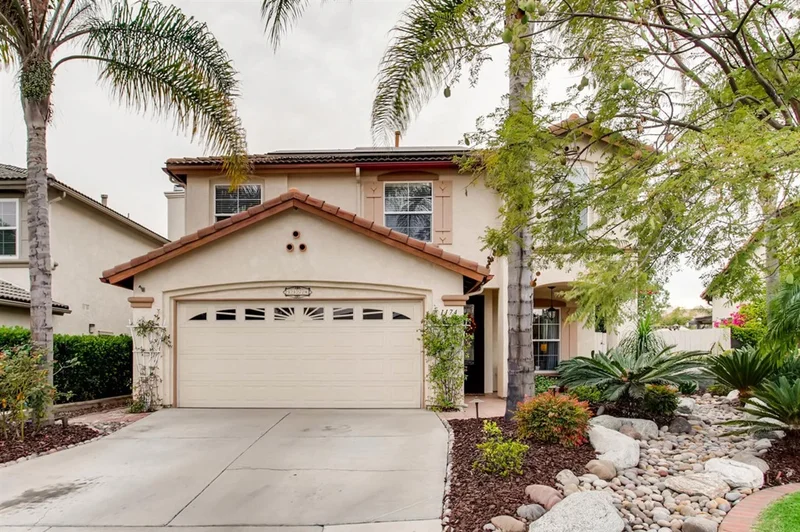 1174 Calle Candelero, Chula Vista, CA 91910